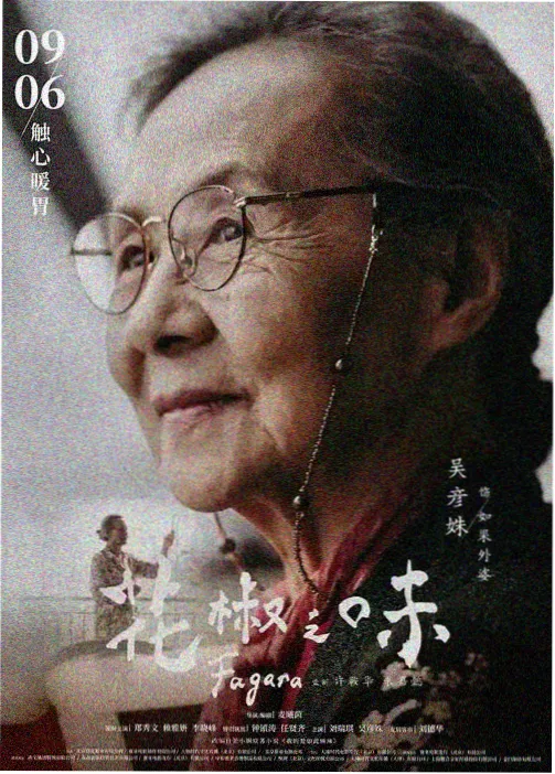 咒术回战·0 动漫全集